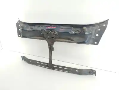 Second-hand car spare part front panel for chrysler pt cruiser (pt_) 2.2 crd oem iam references 4724509ac  