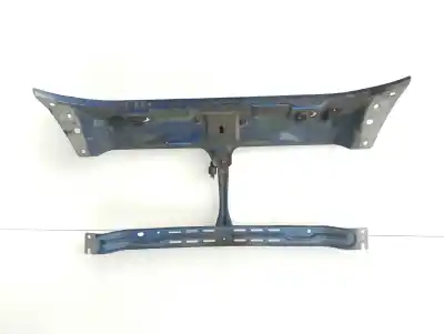 Second-hand car spare part front panel for chrysler pt cruiser (pt_) 2.2 crd oem iam references 4724509ac  