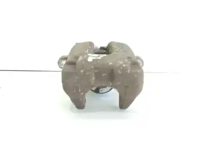 Pezzo di ricambio per auto di seconda mano pinza freno posteriore sinistra per peugeot 308 confort riferimenti oem iam 4401n6