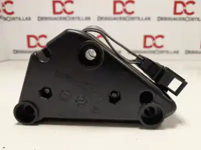 İkinci el araba yedek parçası ELEKTRONIK MODÜL için VOLKSWAGEN GOLF V BERLINA (1K1)  OEM IAM referansları 1K0035463D  