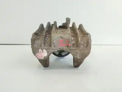 İkinci el araba yedek parçası SOL ARKA FREN KALIPER için VOLKSWAGEN GOLF IV BERLINA (1J1)  OEM IAM referansları 1J0615423G  