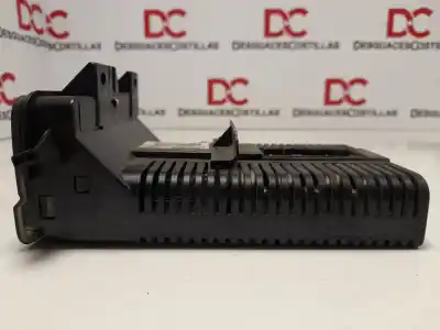 Second-hand car spare part HEADLIGHTS SWITCH for BMW SERIE 3 COUPE (E46)  OEM IAM references 61314108585  086480060 / 0071353