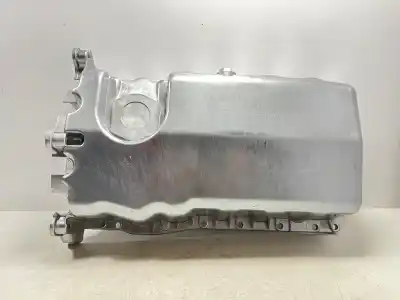 Pezzo di ricambio per auto di seconda mano pozzetto per seat leon (1m1) 1.9 tdi riferimenti oem iam 038103601na  