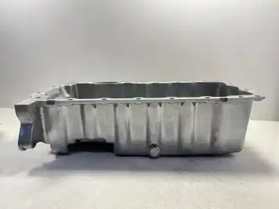 Pezzo di ricambio per auto di seconda mano pozzetto per seat leon (1m1) 1.9 tdi riferimenti oem iam 038103601na  