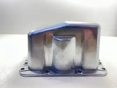 Pezzo di ricambio per auto di seconda mano pozzetto per seat leon (1m1) 1.9 tdi riferimenti oem iam 038103601na  