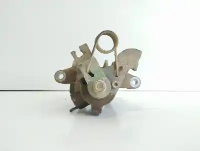 Pezzo di ricambio per auto di seconda mano  per AUDI A4 B6 (8E2)  Riferimenti OEM IAM 8E0615424G  