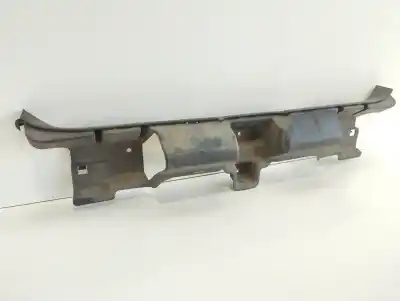 Pièce détachée automobile d'occasion RENFORT DE PARE-CHOCS ARRIÈRE pour PEUGEOT 308  Références OEM IAM 9680441180  