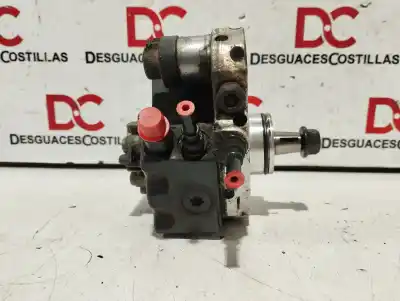 Second-hand car spare part INJECTION PUMP for KIA CERATO  OEM IAM references 331004A010  