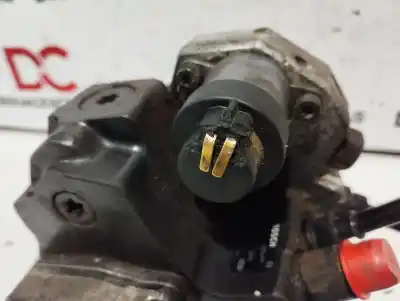 Second-hand car spare part injection pump for kia cerato 1.5 crdi oem iam references 331004a010  