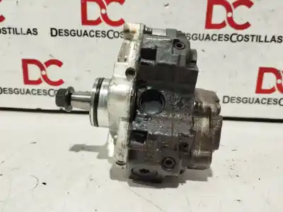 Second-hand car spare part injection pump for kia cerato 1.5 crdi oem iam references 331004a010  