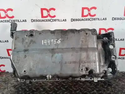 Pezzo di ricambio per auto di seconda mano pozzetto per ford focus c-max (cap) ghia (d) riferimenti oem iam 9656288980  