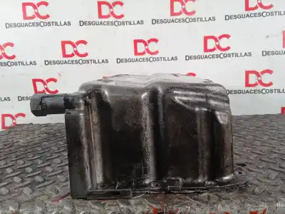 Pezzo di ricambio per auto di seconda mano pozzetto per ford focus c-max (cap) ghia (d) riferimenti oem iam 9656288980  