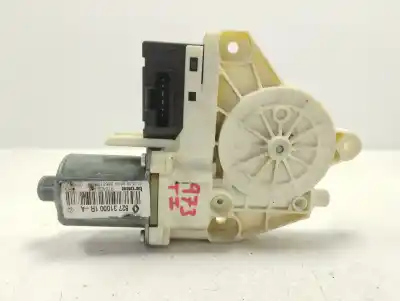 Автозапчастина б/у ДВИГ СКЛА ЗАДНЕ ЛІВО для RENAULT LAGUNA II (BG0)  Посилання на OEM IAM 827310001R  