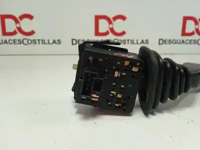 Second-hand car spare part indicator switch for opel corsa b fresh oem iam references 09185413  