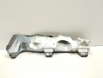 Peça sobressalente para automóvel em segunda mão suporte por renault kangoo profesional referências oem iam 631221176r