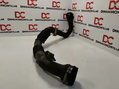 Second-hand car spare part Tube for RENAULT KANGOO II (F/KW0) Dynamique 86 CV / 63 KW OEM IAM references 8200874705A  