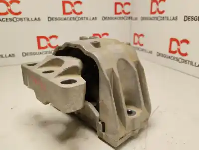 Автозапчастина б/у ПРАВИЛЬНА ПІДТРИМКА ДВИГУНА для VOLKSWAGEN GOLF V BERLINA (1K1)  Посилання на OEM IAM 1K0199262   Автозапчастина б/у ПРАВИЛЬНА ПІДТРИМКА ДВИГУНА для VOLKSWAGEN GOLF V BERLINA (1K1)  Посилання на OEM IAM 1K0199262