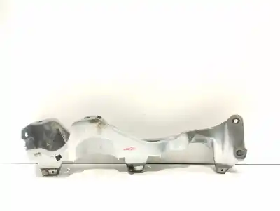 Second-hand car spare part medium for renault kangoo profesional oem iam references 8200381901  