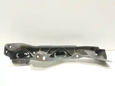 Peça sobressalente para automóvel em segunda mão suporte por renault kangoo profesional referências oem iam 8200381901