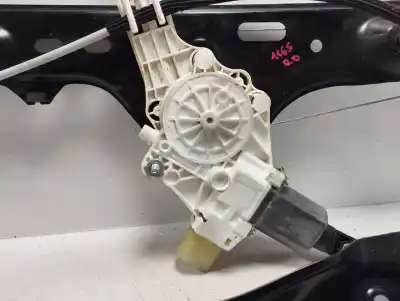 Tweedehands auto-onderdeel regelaar rechts voor ruit voor bmw x1 (e84) sdrive 18d oem iam-referenties 51332990386