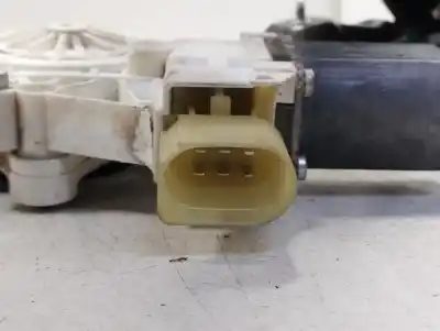 Second-hand car spare part passenger side right window regulator for bmw x1 (e84) sdrive 18d oem iam references 51332990386  