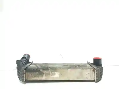 Second-hand car spare part INTERCOOLER for RENAULT KANGOO  OEM IAM references 8200427469  