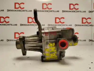Piesă de schimb auto la mâna a doua pompã de direcție pentru bmw serie 5 berlina (e34) 524td referințe oem iam 1132987 7681955147 1792897