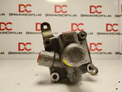 Piesă de schimb auto la mâna a doua pompã de direcție pentru bmw serie 5 berlina (e34) 524td referințe oem iam 1132987 7681955147 1792897