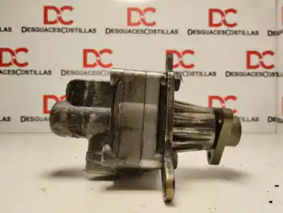 Piesă de schimb auto la mâna a doua pompã de direcție pentru bmw serie 5 berlina (e34) 524td referințe oem iam 1132987 7681955147 1792897