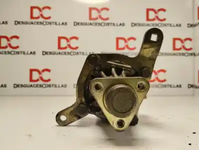 Piesă de schimb auto la mâna a doua pompã de direcție pentru bmw serie 5 berlina (e34) 524td referințe oem iam 1132987 7681955147 1792897