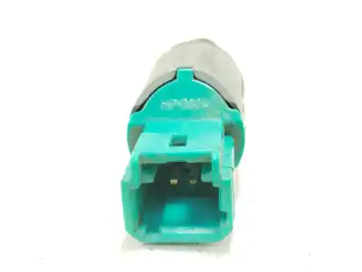 Peça sobressalente para automóvel em segunda mão SENSOR por RENAULT LAGUNA II (BG0)  Referências OEM IAM 253250007R  