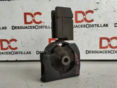 Second-hand car spare part front engine support for toyota corolla (e12) 1.6 16v oem iam references 1236122080