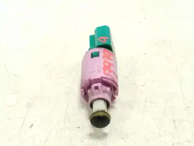 Peça sobressalente para automóvel em segunda mão SENSOR por RENAULT LAGUNA II (BG0)  Referências OEM IAM 253200003R  