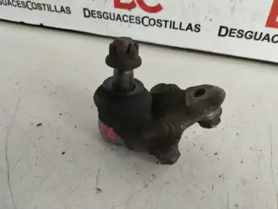 Peça sobressalente para automóvel em segunda mão rótula de suspensão por toyota corolla (e12) 1.6 16v referências oem iam 9010512336  