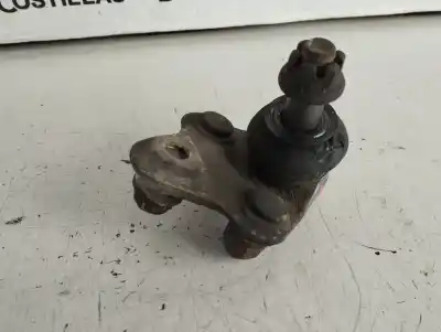 Second-hand car spare part suspension ball joint for toyota corolla (e12) 1.6 16v oem iam references 9010512336