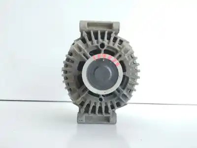 Автозапчастина б/у генератор для audi a4 b6 (8e2) 2.0 посилання на oem iam 06b903016ac 2113241402 , 437468 , 0124525009 , ds010604 , 2542687 , 0124525088 sg14fd, 437360, 439498, 0986044910, sg14b010, sg14b016
