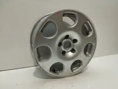 Gebrauchtes Autoersatzteil FELGE zum AUDI A4 BERLINA (8E)  OEM-IAM-Referenzen 8E0601025F  