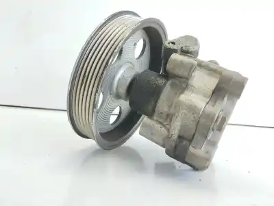 Автозапчасти б/у насос гидроусилителя за audi a4 b6 (8e2) 2.0 ссылки oem iam 8e0145153es  