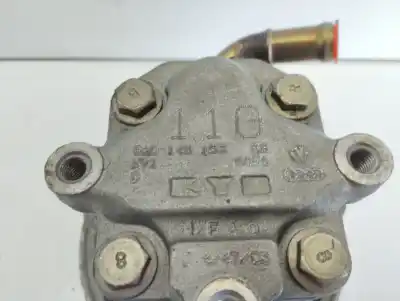 Автозапчасти б/у насос гидроусилителя за audi a4 b6 (8e2) 2.0 ссылки oem iam 8e0145153es  