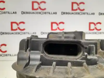 Peça sobressalente para automóvel em segunda mão  por CITROEN C2  Referências OEM IAM F665876T  F665876T