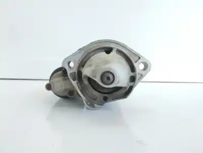 Автозапчасти б/у двигатель запускается за audi a4 b6 (8e2) 2.0 ссылки oem iam 06b911023 311049092 , 402440351 , lrs990 , 0001107013 , 3532 , 058911023b 0001107068, 0001107074, 053911023b, 0986016330, 0001107055