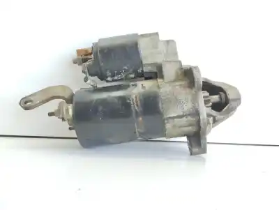 Автозапчасти б/у двигатель запускается за audi a4 b6 (8e2) 2.0 ссылки oem iam 06b911023 311049092 , 402440351 , lrs990 , 0001107013 , 3532 , 058911023b 0001107068, 0001107074, 053911023b, 0986016330, 0001107055