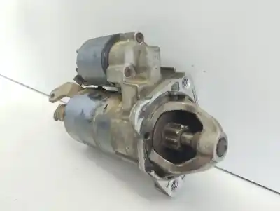Автозапчасти б/у двигатель запускается за audi a4 b6 (8e2) 2.0 ссылки oem iam 06b911023 311049092 , 402440351 , lrs990 , 0001107013 , 3532 , 058911023b 0001107068, 0001107074, 053911023b, 0986016330, 0001107055