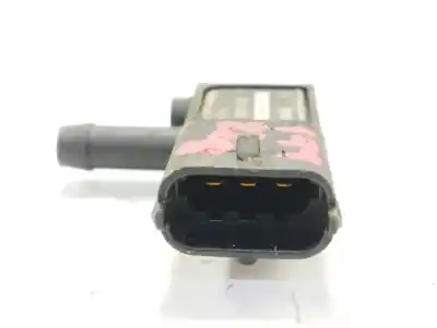 Second-hand car spare part sensor for opel zafira b cosmo oem iam references 0281002770  