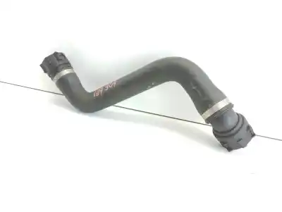 Second-hand car spare part TUBE for BMW SERIE 5 LIM. (F10)  OEM IAM references 17127809821  