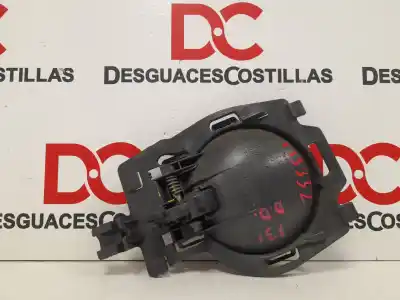 Second-hand car spare part interior right front handle for citroen c2 x oem iam references 9647164377 9647164477 // 8136d 