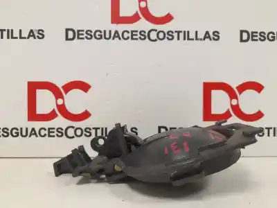 Second-hand car spare part interior right front handle for citroen c2 x oem iam references 9647164377 9647164477 // 8136d 