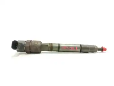 Second-hand car spare part injector for kia cerato 1.5 crdi oem iam references 0445110223