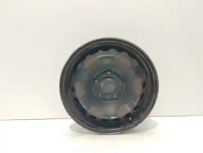 İkinci el araba yedek parçası yorulmak için renault scenic iii authentique oem iam referansları 403000026r  