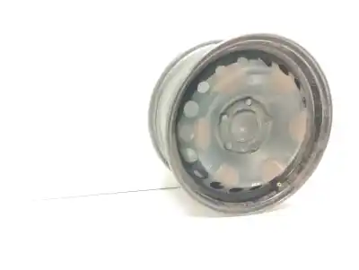 İkinci el araba yedek parçası yorulmak için renault scenic iii authentique oem iam referansları 403000026r  